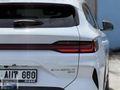 2024 BYD 33.000KM KREDİ / VADE / TAKAS İMKANI