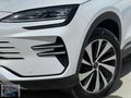 2024 BYD 33.000KM KREDİ / VADE / TAKAS İMKANI