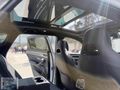 2024 BYD 33.000KM KREDİ / VADE / TAKAS İMKANI