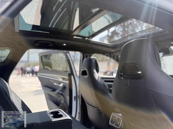 2024 BYD 33.000KM KREDİ / VADE / TAKAS İMKANI