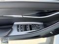 2024 BYD 33.000KM KREDİ / VADE / TAKAS İMKANI