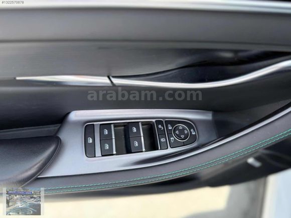 2024 BYD 33.000KM KREDİ / VADE / TAKAS İMKANI