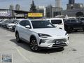 2024 BYD 33.000KM KREDİ / VADE / TAKAS İMKANI