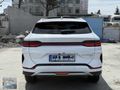 2024 BYD 33.000KM KREDİ / VADE / TAKAS İMKANI