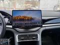 2024 BYD 33.000KM KREDİ / VADE / TAKAS İMKANI