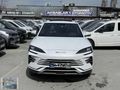 2024 BYD 33.000KM KREDİ / VADE / TAKAS İMKANI