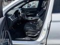 2024 BYD 33.000KM KREDİ / VADE / TAKAS İMKANI