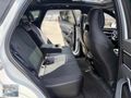 2024 BYD 33.000KM KREDİ / VADE / TAKAS İMKANI
