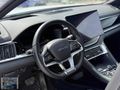 2024 BYD 33.000KM KREDİ / VADE / TAKAS İMKANI