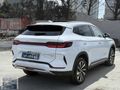 2024 BYD 33.000KM KREDİ / VADE / TAKAS İMKANI