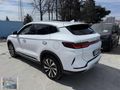 2024 BYD 33.000KM KREDİ / VADE / TAKAS İMKANI