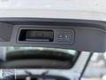 2024 BYD 33.000KM KREDİ / VADE / TAKAS İMKANI