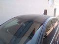 Sahibinden Satılık Renault Fluence 2011 1.6 Dynamique Benzin Lpg