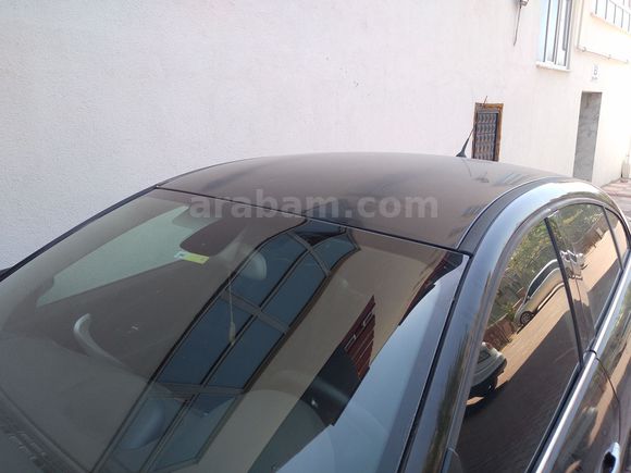 Sahibinden Satılık Renault Fluence 2011 1.6 Dynamique Benzin Lpg