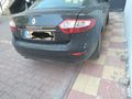 Sahibinden Satılık Renault Fluence 2011 1.6 Dynamique Benzin Lpg