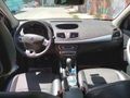 Sahibinden Satılık Renault Fluence 2011 1.6 Dynamique Benzin Lpg