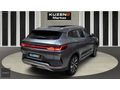 KUZEN2 MERKEZ 2025 BYD SEAL U EV DESIGN 87 KWH
