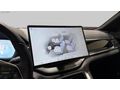 KUZEN2 MERKEZ 2025 BYD SEAL U EV DESIGN 87 KWH