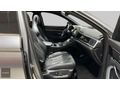 KUZEN2 MERKEZ 2025 BYD SEAL U EV DESIGN 87 KWH