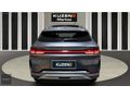 KUZEN2 MERKEZ 2025 BYD SEAL U EV DESIGN 87 KWH