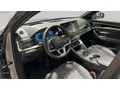 KUZEN2 MERKEZ 2025 BYD SEAL U EV DESIGN 87 KWH