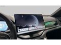 KUZEN2 MERKEZ 2025 BYD SEAL U EV DESIGN 87 KWH