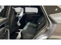 KUZEN2 MERKEZ 2025 BYD SEAL U EV DESIGN 87 KWH