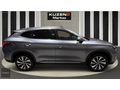 KUZEN2 MERKEZ 2025 BYD SEAL U EV DESIGN 87 KWH