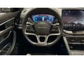KUZEN2 MERKEZ 2025 BYD SEAL U EV DESIGN 87 KWH