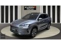 KUZEN2 MERKEZ 2025 BYD SEAL U EV DESIGN 87 KWH