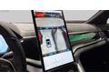 KUZEN2 MERKEZ 2025 BYD SEAL U EV DESIGN 87 KWH