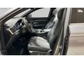 KUZEN2 MERKEZ 2025 BYD SEAL U EV DESIGN 87 KWH
