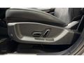 KUZEN2 MERKEZ 2025 BYD SEAL U EV DESIGN 87 KWH