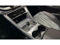 KUZEN2 MERKEZ 2025 BYD SEAL U EV DESIGN 87 KWH