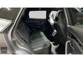 KUZEN2 MERKEZ 2025 BYD SEAL U EV DESIGN 87 KWH