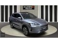 KUZEN2 MERKEZ 2025 BYD SEAL U EV DESIGN 87 KWH