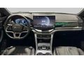 KUZEN2 MERKEZ 2025 BYD SEAL U EV DESIGN 87 KWH