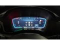 KUZEN2 MERKEZ 2025 BYD SEAL U EV DESIGN 87 KWH
