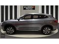 KUZEN2 MERKEZ 2025 BYD SEAL U EV DESIGN 87 KWH
