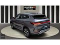 KUZEN2 MERKEZ 2025 BYD SEAL U EV DESIGN 87 KWH