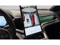 KUZEN2 MERKEZ 2025 BYD SEAL U EV DESIGN 87 KWH