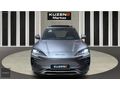 KUZEN2 MERKEZ 2025 BYD SEAL U EV DESIGN 87 KWH