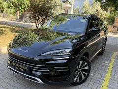 HATASIZ BOYASIZ ISITMA SOĞUTMA İÇİ TABA SERVİS BAKIMLI BYD