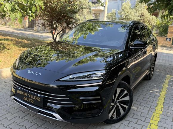HATASIZ BOYASIZ ISITMA SOĞUTMA İÇİ TABA SERVİS BAKIMLI BYD