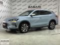 2024/BOYASIZ/BYD SEAL/U DM-I/1.5L PHEV/DESİGN/SOĞUTMA/CAM TVN