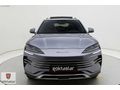 GÖKTAŞLAR'DAN 2025 BYD SEAL UDM 1.5 PHEV HYRBİT 13.000 KM