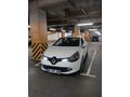 Sahibinden Renault Clio 1.2 Joy 2015 Model