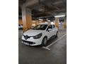 Sahibinden Renault Clio 1.2 Joy 2015 Model