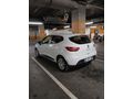 Sahibinden Renault Clio 1.2 Joy 2015 Model