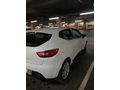 Sahibinden Renault Clio 1.2 Joy 2015 Model